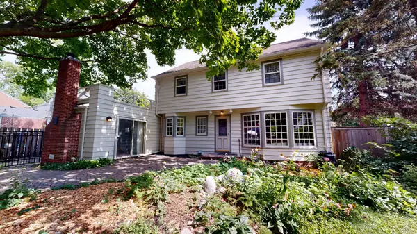 420 9th Street Sw, Willmar, MN 56201