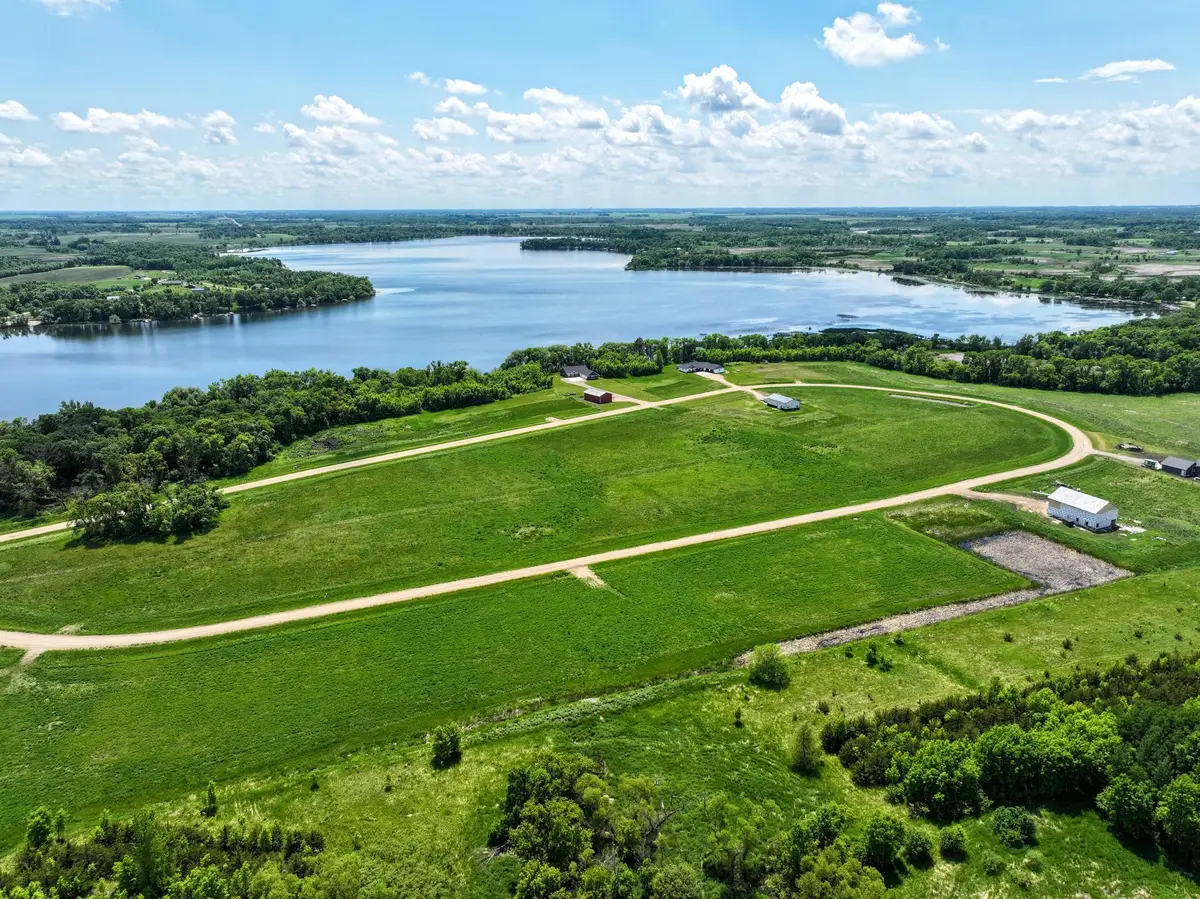 Blk 2 Lot 8 Longview Circle Se, Osakis, MN 56360 - #1