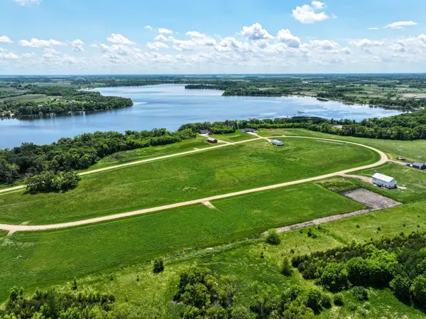 Blk 2 Lot 8 Longview Circle Se, Osakis, MN 56360