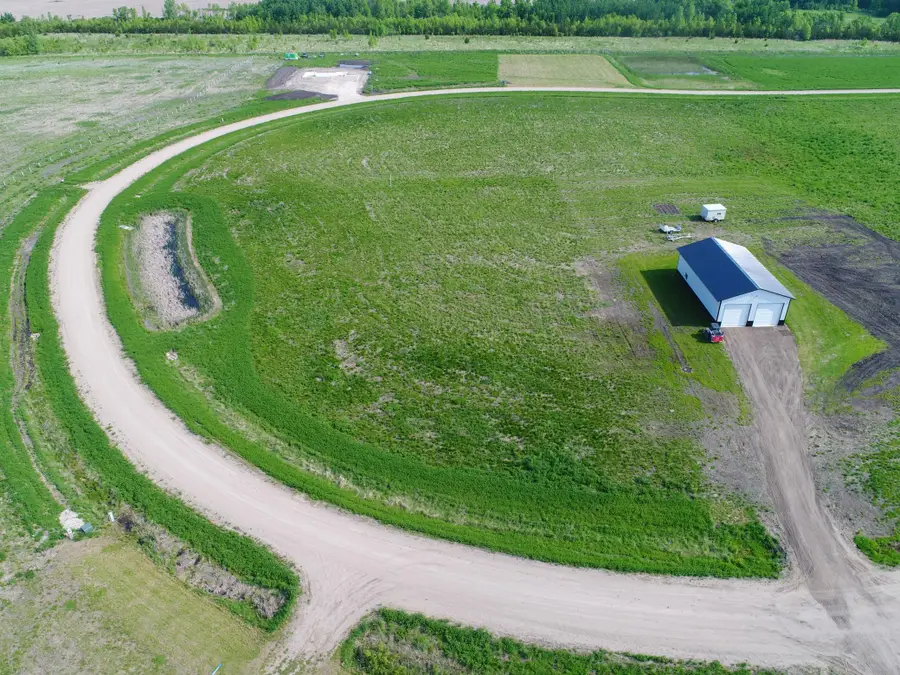 Blk 2 Lot 8 Longview Circle Se, Osakis, MN 56360 - #2