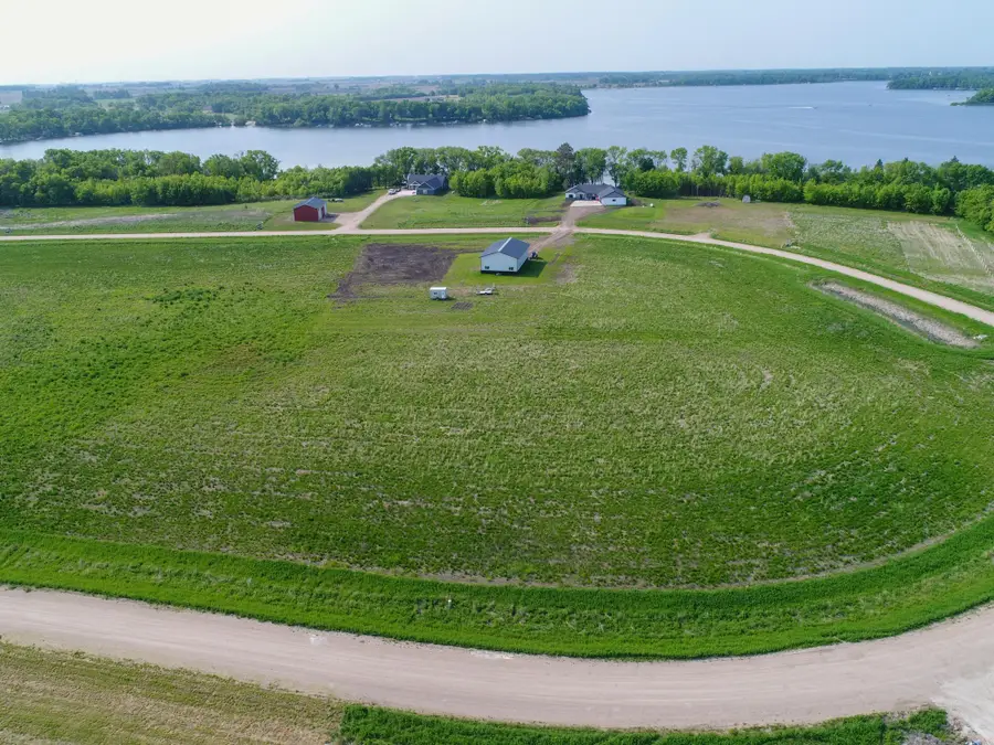 Blk 2 Lot 8 Longview Circle Se, Osakis, MN 56360 - #3