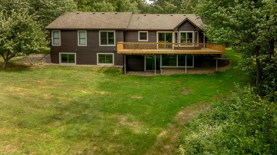 14462 Glee Lane, Crosslake, MN 56442 - #3