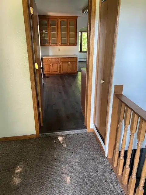 317 1st Avenue Sw, Hankinson, ND 58041 - #3