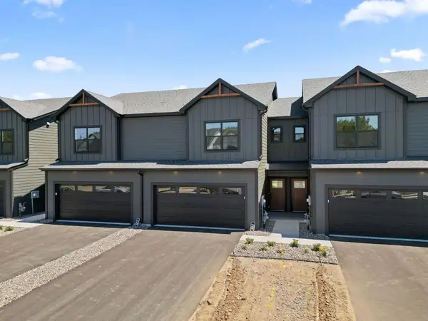 675 Tulare Terrace, Newport, MN 55055