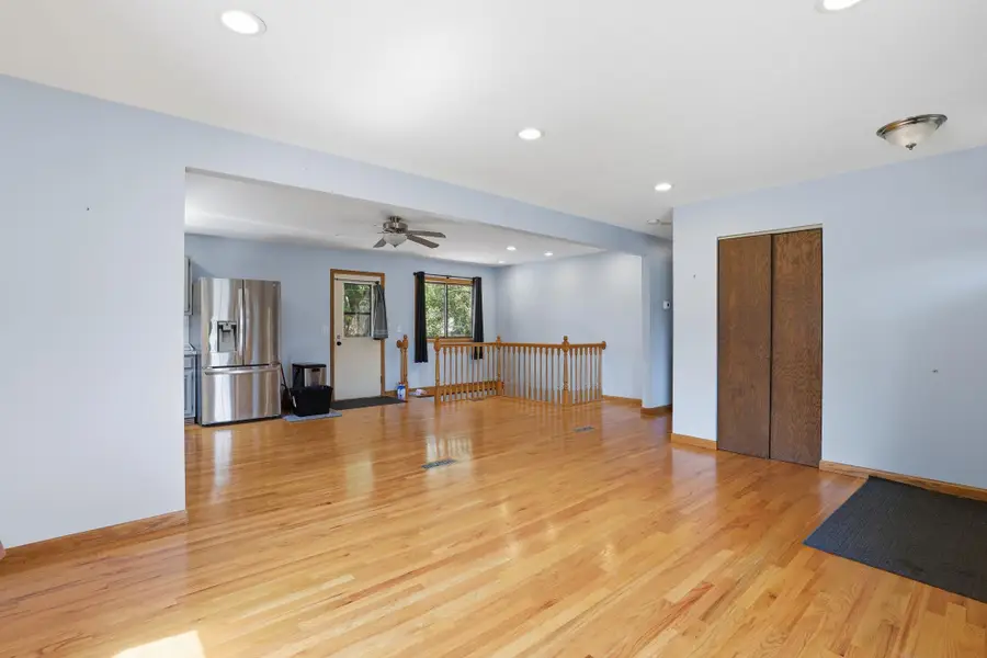 9440 Park Avenue S, Bloomington, MN 55420 - #2