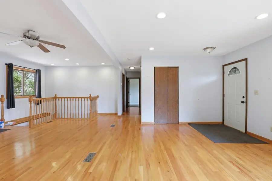 9440 Park Avenue S, Bloomington, MN 55420 - #3