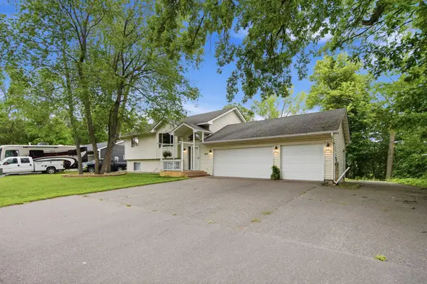 23131 Butterfield Drive Nw, Saint Francis, MN 55070