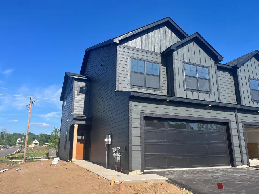 681 Tulare Terrace, Newport, MN 55055 - #3