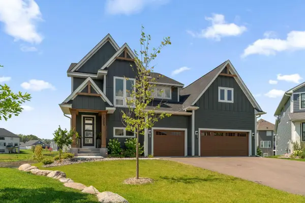 10229 Queensland Lane N, Maple Grove, MN 55311