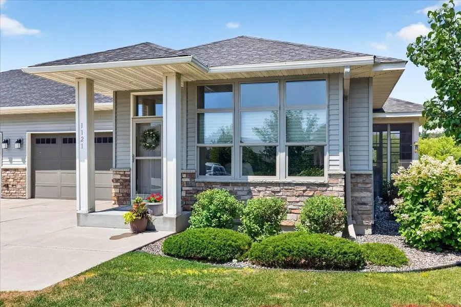 1121 Willowbrook Circle, Delano, MN 55328 - #2