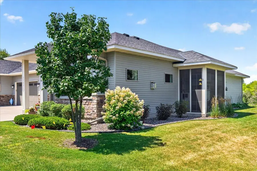 1121 Willowbrook Circle, Delano, MN 55328 - #3