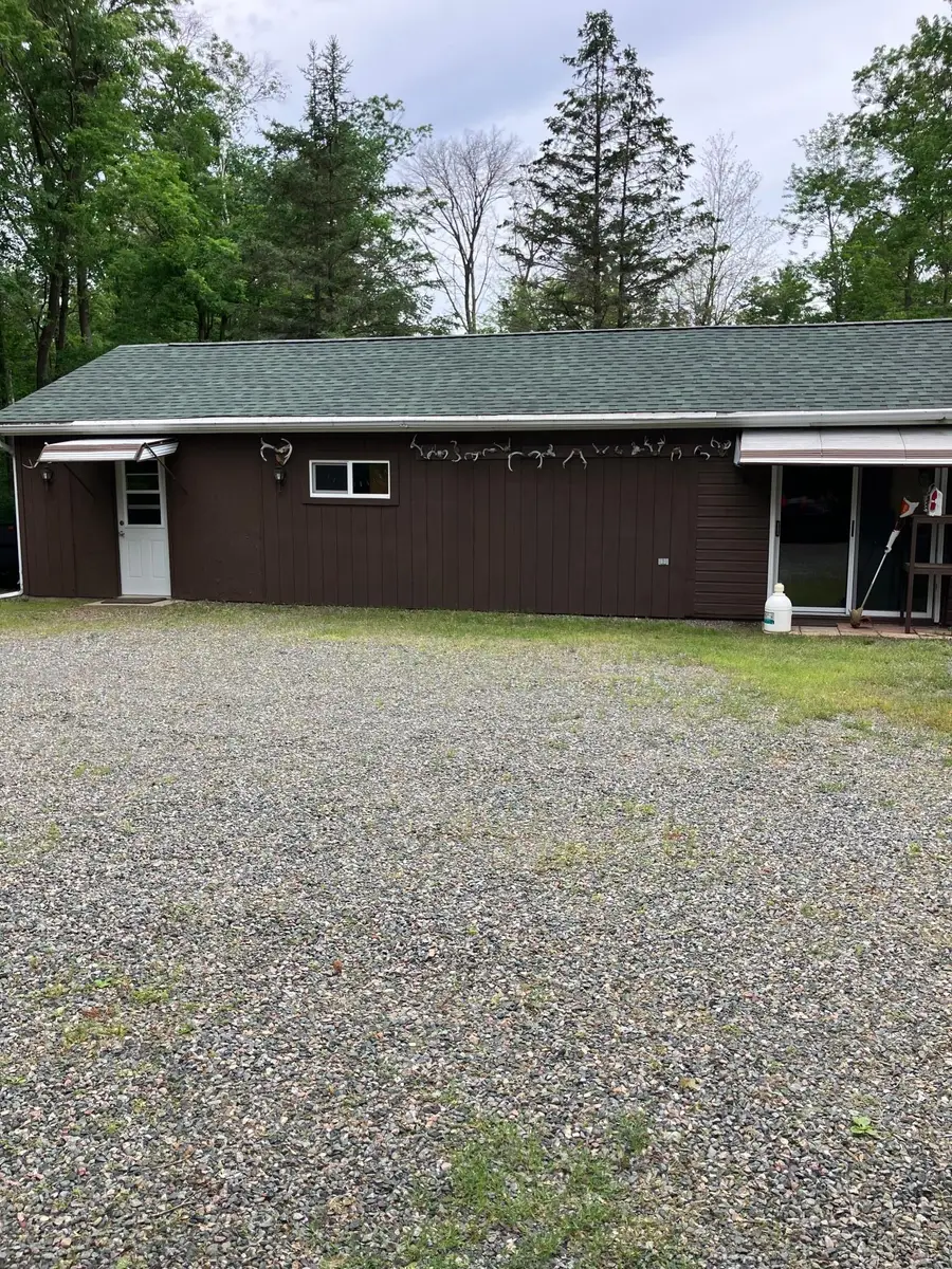 N4499 Columbia Avenue, Neillsville, WI 54456 - #2