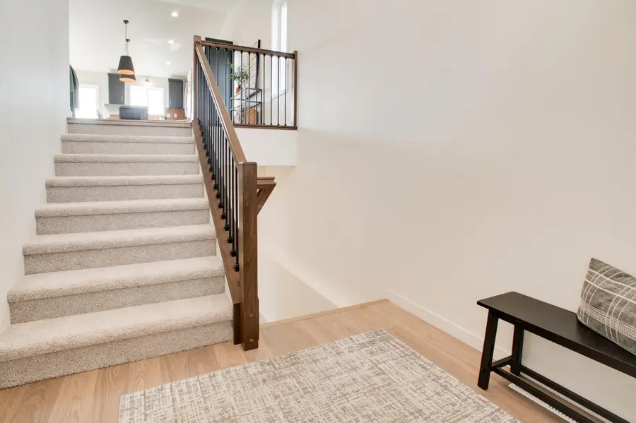 2728 42nd Avenue S, Moorhead, MN 56560 - #3