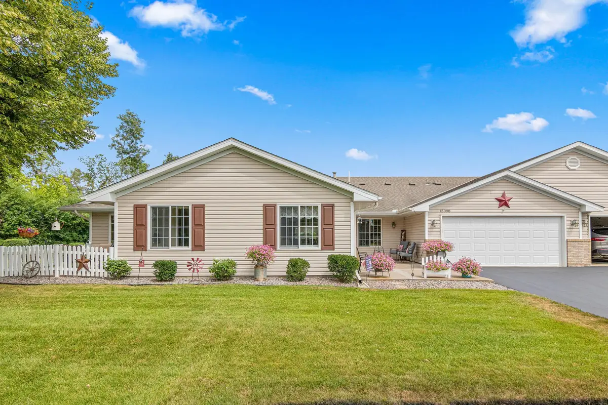 13098 Brookside Lane N, Rogers, MN 55374 - #1