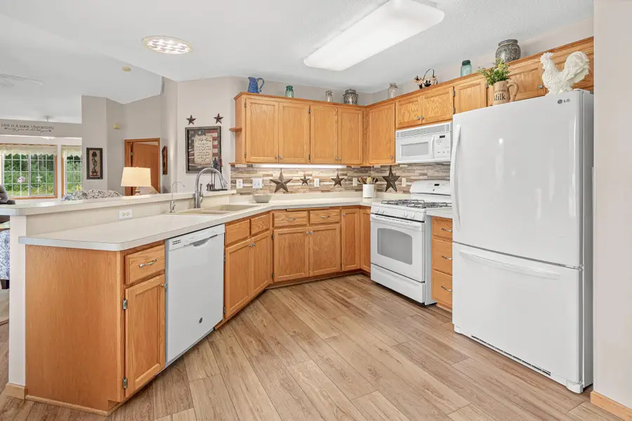 13098 Brookside Lane N, Rogers, MN 55374 - #3