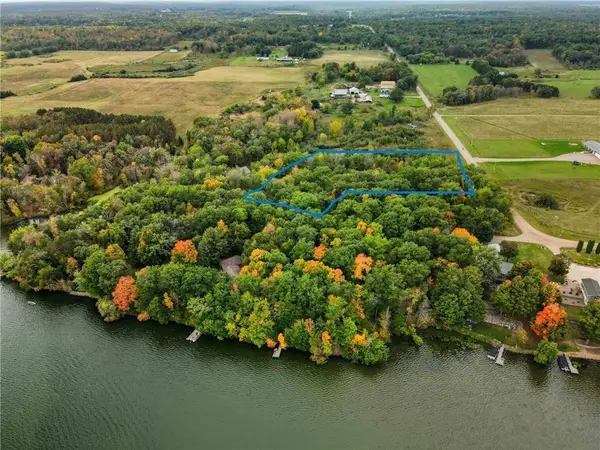 TBA North Lake Drive, Mora, MN 55051