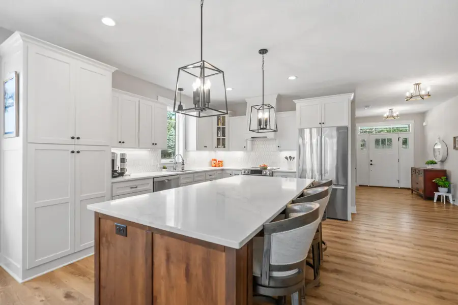 21162 Keibler Court N, Forest Lake, MN 55025 - #3