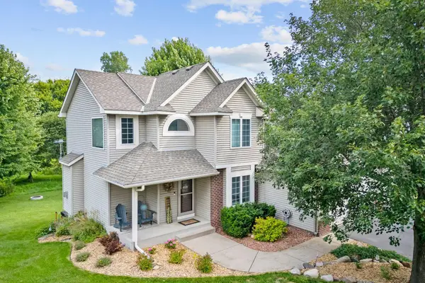 2213 Emerald Lane, Saint Paul, MN 55119