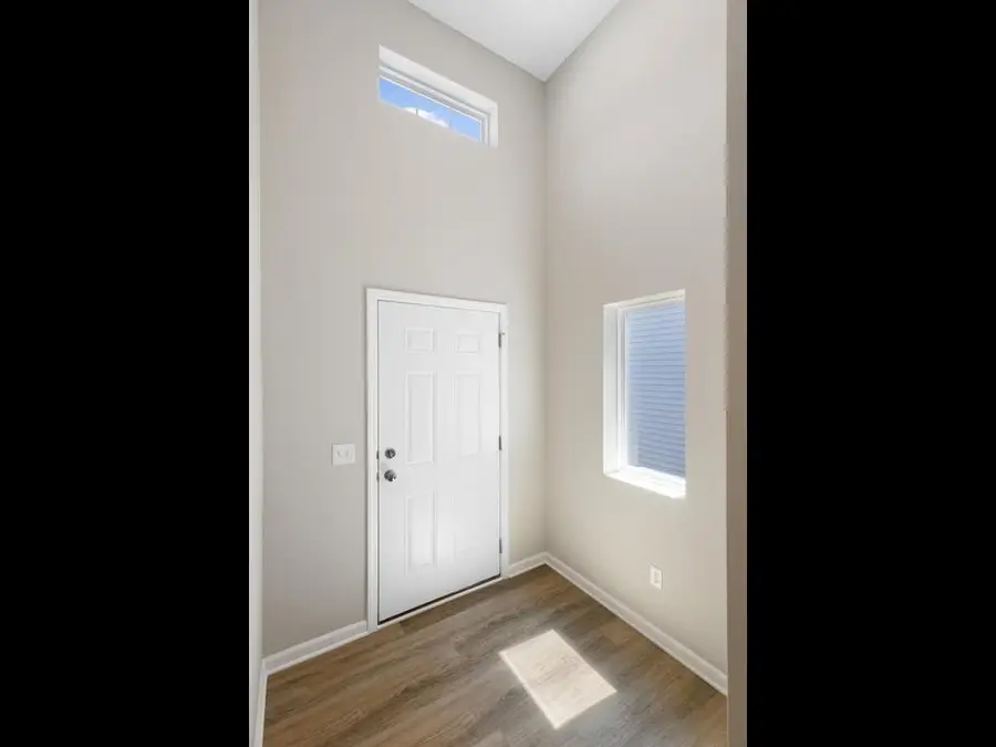 25860 Emerson Court, Wyoming, MN 55092 - #2