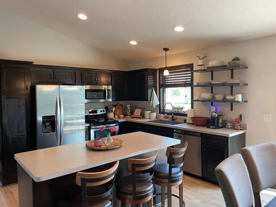 563 Forest Road, Big Lake, MN 55309 - #3