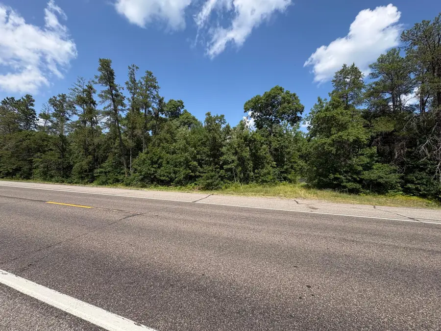 TBD (East side 371) Hwy 371 (east Side), Pequot Lakes, MN 56472 - #2