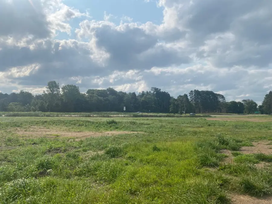 TBD 313th Ave Nw, Princeton, MN 55371 - #3