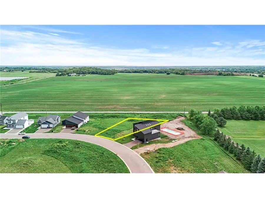9942 14th Circle Ne, Saint Michael, MN 55376 - #2