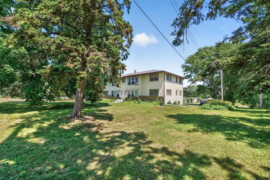 13830 S Robert Trail, Rosemount, MN 55068 - #3