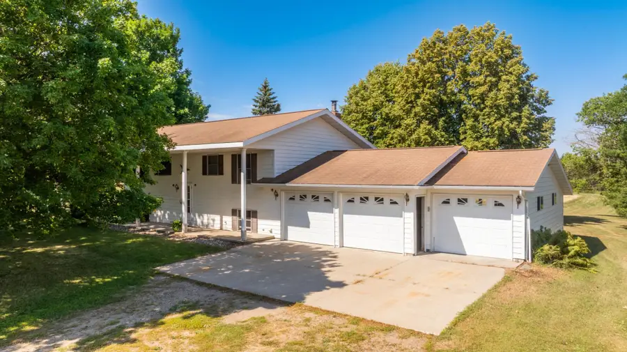 20990 110th Street, Park Rapids, MN 56470 - #2