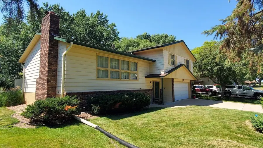 1880 Richal Drive, Woodbury, MN 55125 - #2