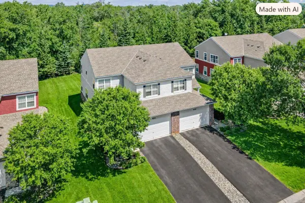 18060 Kindred Court, Lakeville, MN 55044