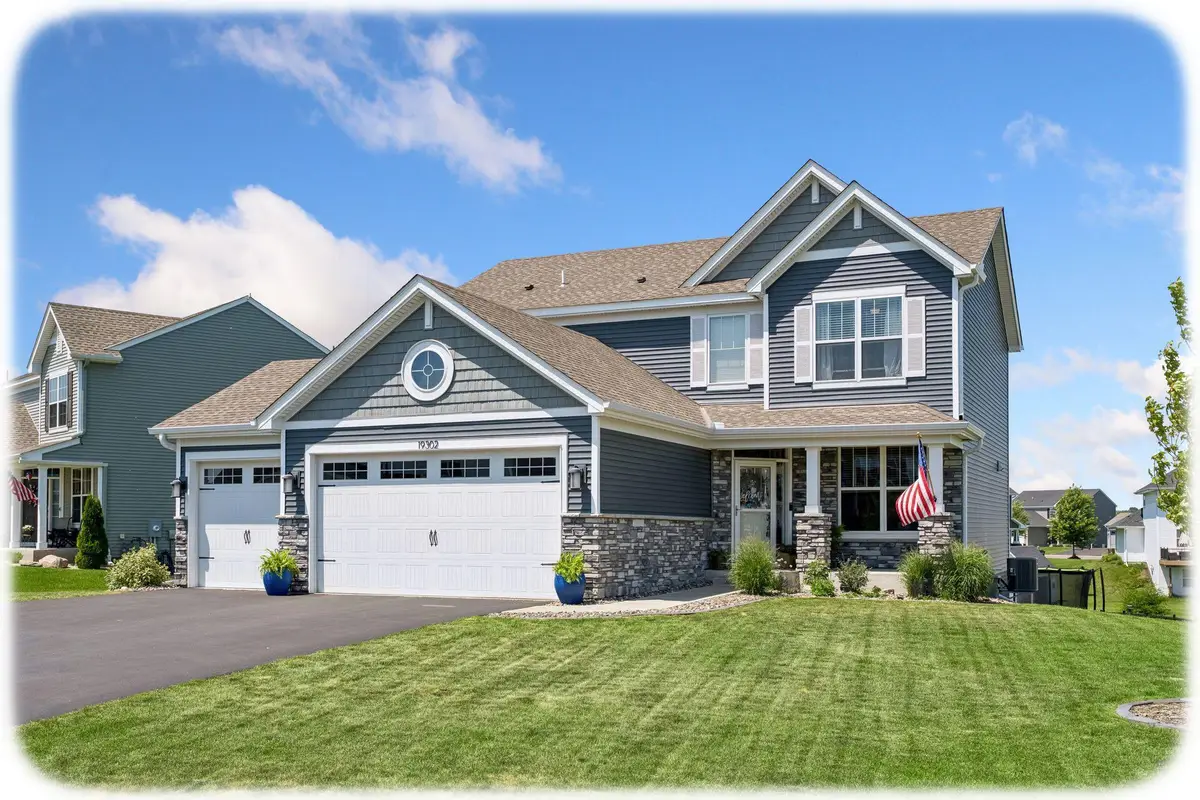 19302 Meadow View Lane, Maple Grove, MN 55311 - #1