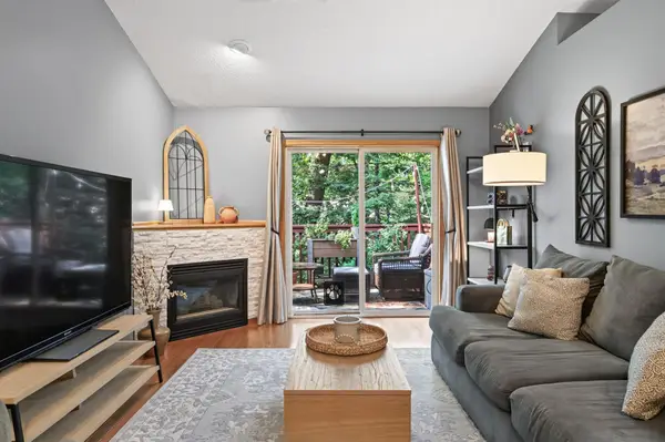 1836 County Highway 10, Spring Lake Park, MN 55432