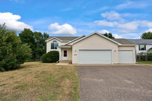 1264 Heritage Drive, Waite Park, MN 56387