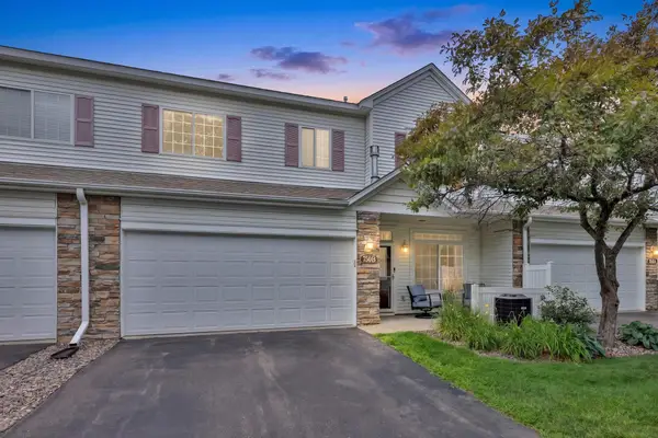 750 Maple Hills Drive #B, Maplewood, MN 55117