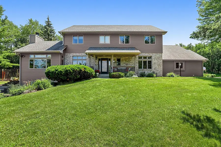 21602 Fireside Court, Cold Spring, MN 56320 - #2