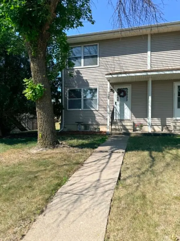 1306 S German Street, New Ulm, MN 56073