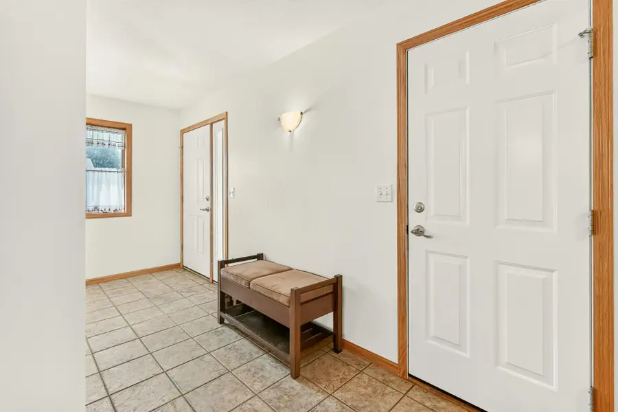 2970 Kenosha Drive Nw, Rochester, MN 55901 - #2