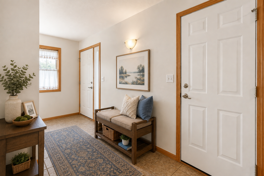 2970 Kenosha Drive Nw, Rochester, MN 55901 - #3