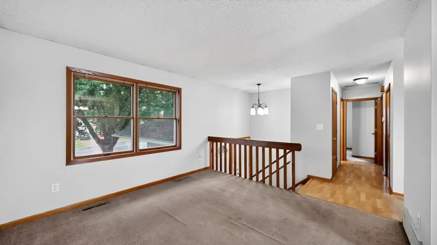 4020 Baffin Lane Ne, Rochester, MN 55906 - #3