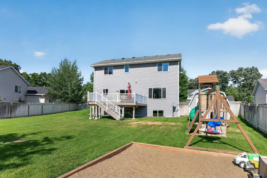 11160 Olympia Avenue, Becker, MN 55308 - #2