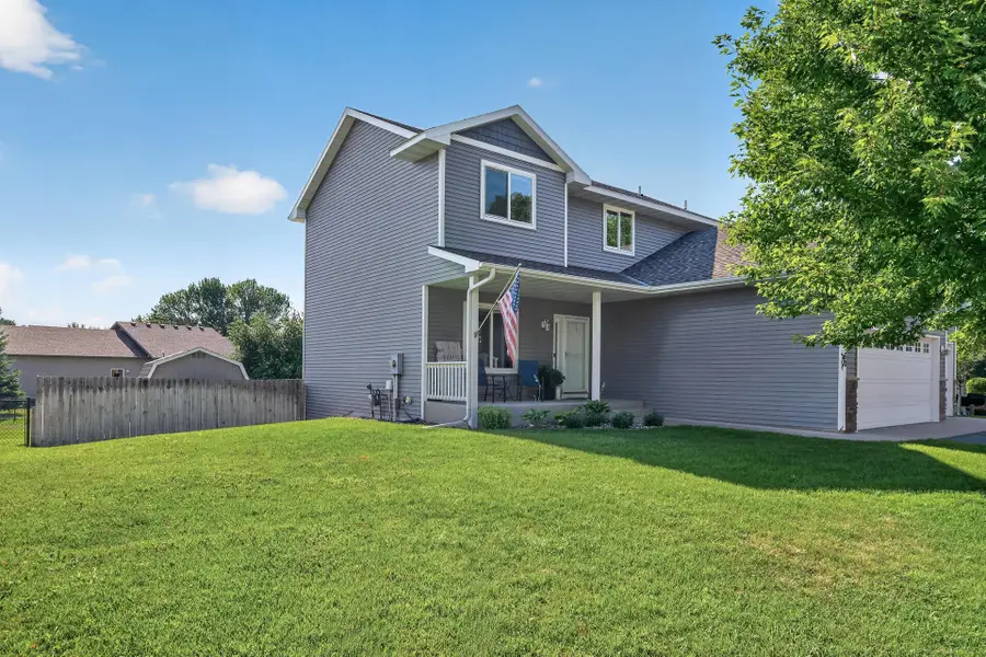 11160 Olympia Avenue, Becker, MN 55308 - #3