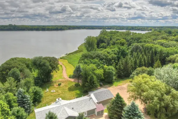 8900 Ingram Avenue Sw, Howard Lake, MN 55349
