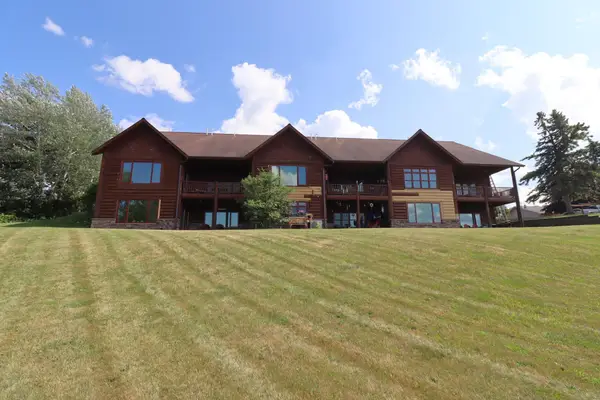 2729 Lake Shore Drive E #4, Ashland, WI 54806