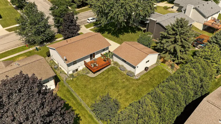 792 41st Avenue Nw, Rochester, MN 55901 - #3