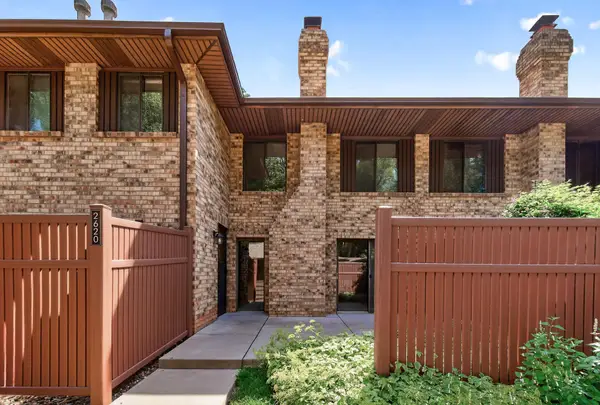 2620 Alabama Avenue S, Saint Louis Park, MN 55416
