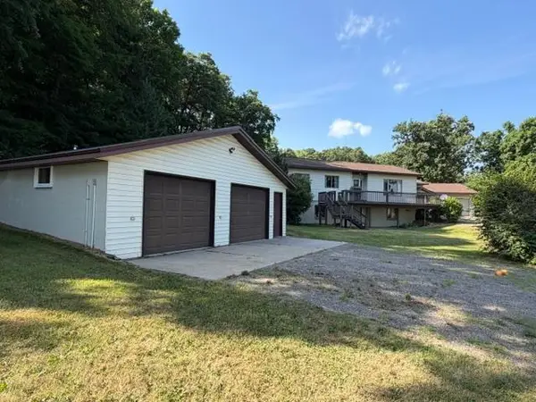 24251 315th Avenue, Long Prairie, MN 56347