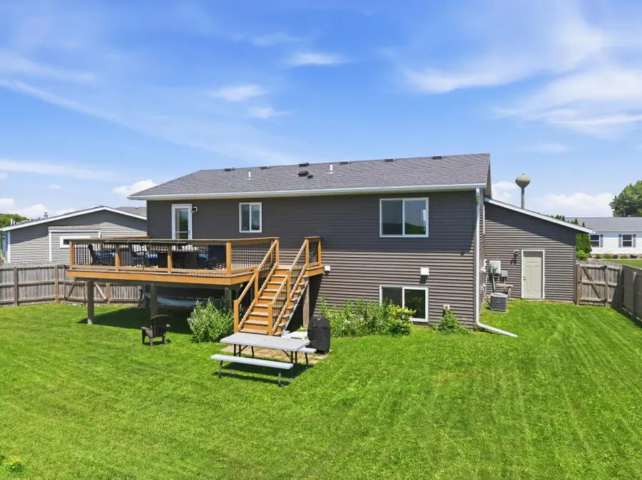 59 Southfork Place Se, Kasson, MN 55944 - #2