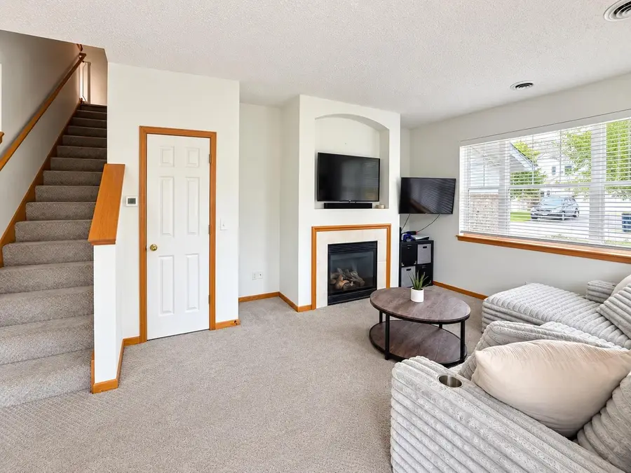 11193 204th Street W #201, Lakeville, MN 55044 - #2