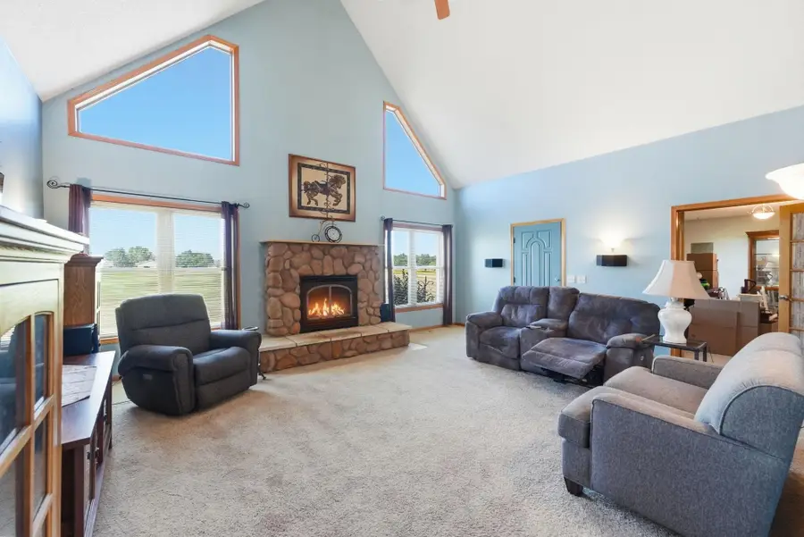 2780 229th Avenue Nw, Bethel, MN 55005 - #3